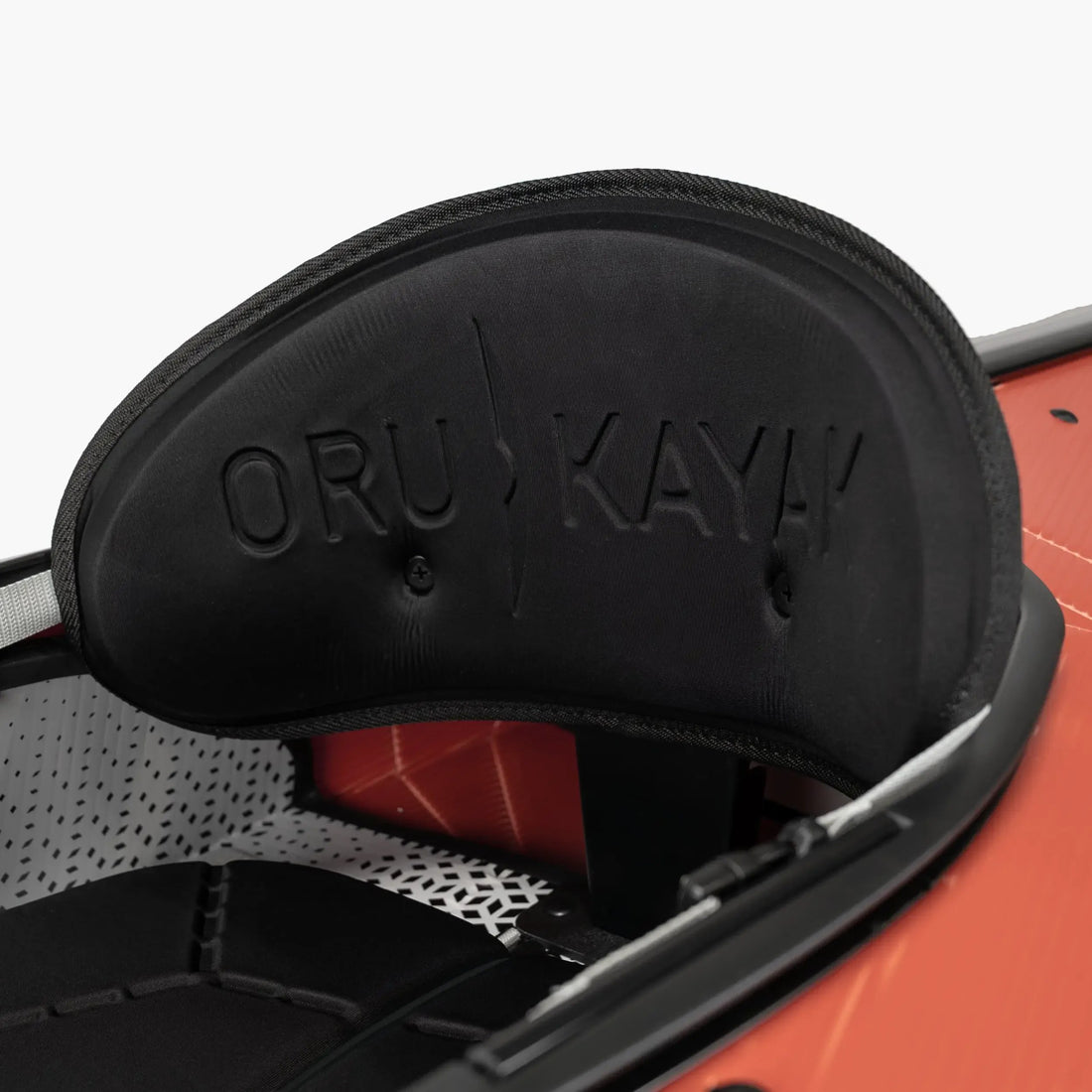 Oru Oru Kayak - Coast XT Oru Kayak - Coast XT - Ottawa Valley Air Paddle