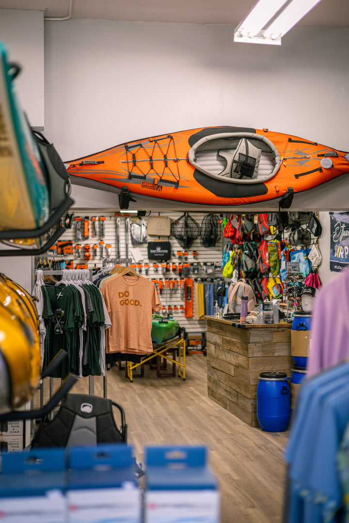 Contact Us Ottawa Valley Air Paddle Contact Us Ottawa Valley Air Paddle