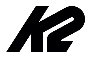 K2