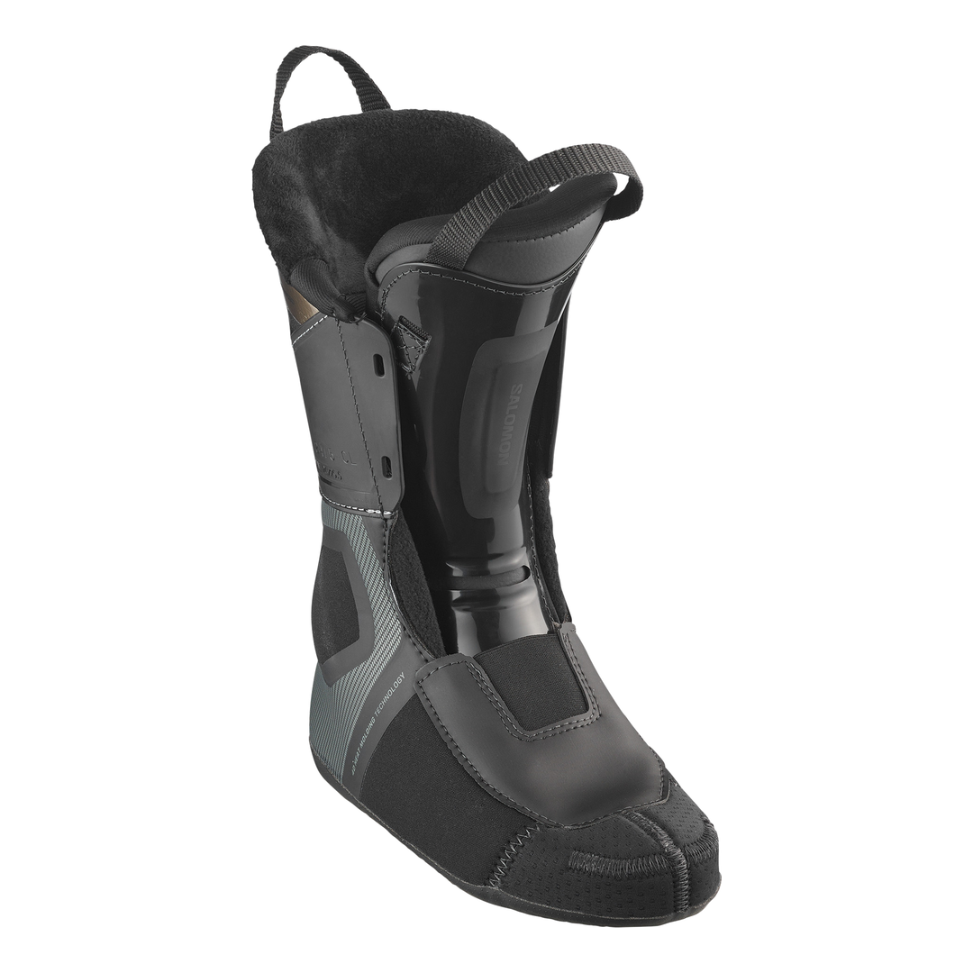 Salomon S/Pro Supra 95 W Women's Ski Boots 2027