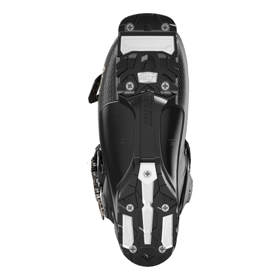 Salomon S/Pro Supra 95 W Women's Ski Boots 2027