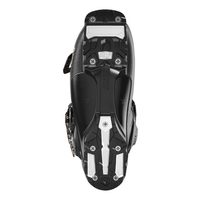 Salomon S/Pro Supra 95 W Women's Ski Boots 2027