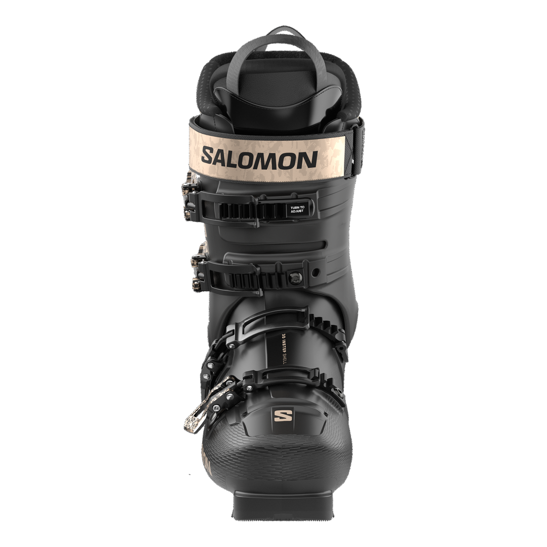 Salomon S/Pro Supra 95 W Women's Ski Boots 2027