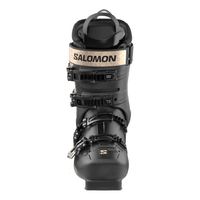 Salomon S/Pro Supra 95 W Women's Ski Boots 2027