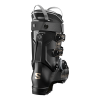 Salomon S/Pro Delta BOA 100 Men's Ski Boots 2027
