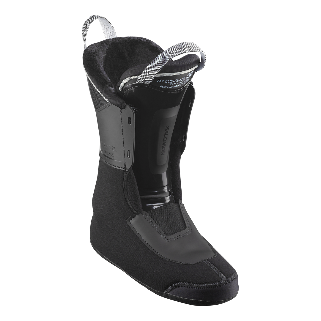 Salomon S/Pro Delta BOA 95 W Women's Ski Boots 2027