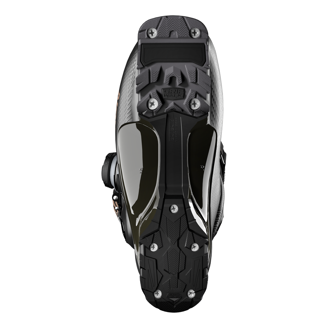 Salomon S/Pro Delta BOA 95 W Women's Ski Boots 2027
