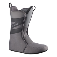 Salomon Dialogue Dual BOA Men's Snowboard Boot 2027 in Black