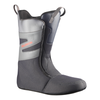 Salomon Dialogue Dual BOA Men's Snowboard Boot 2027 in Team