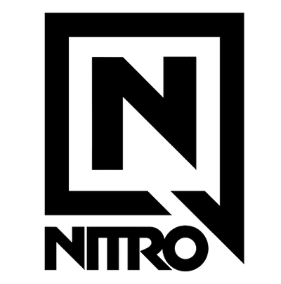 Nitro