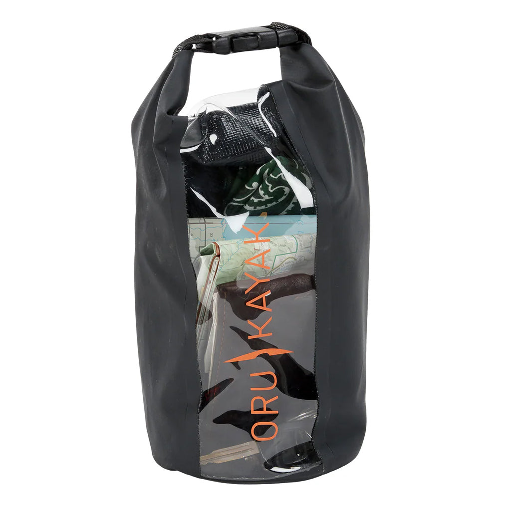 Oru Dry Bag (2L)