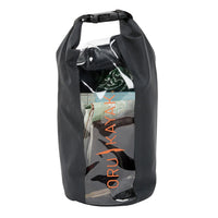 Oru Dry Bag (2L)
