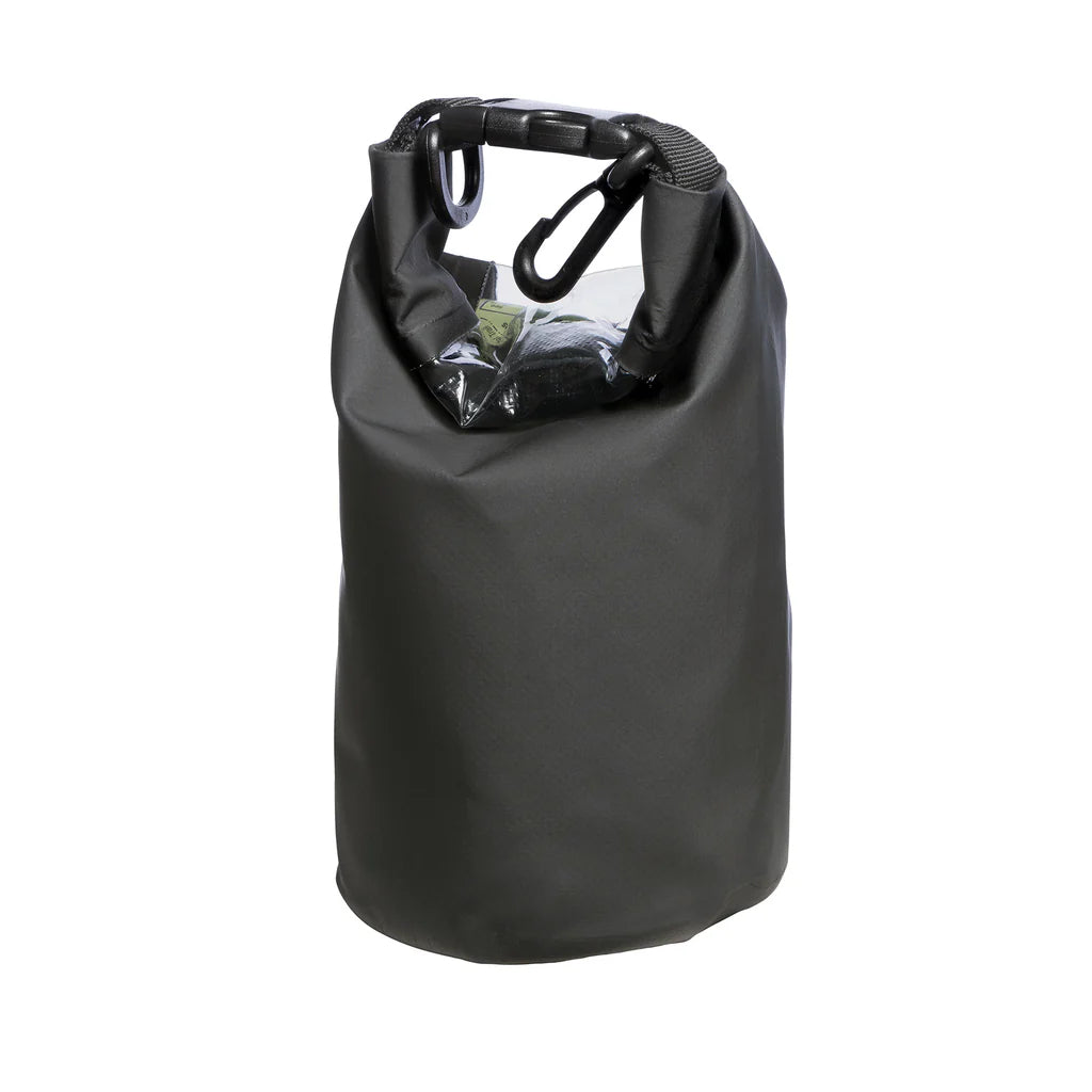 Oru Dry Bag (2L)