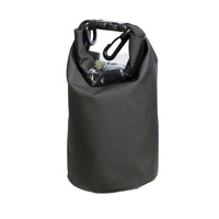 Oru Dry Bag (2L)