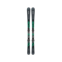 HEAD Shape V4 Performance Ski