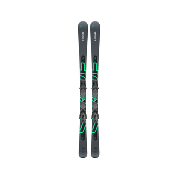 HEAD Shape V4 Performance Ski