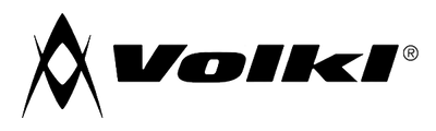 Volkl