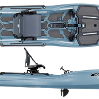Bonafide XTR140P