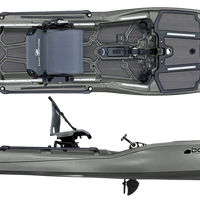 Bonafide XTR140P
