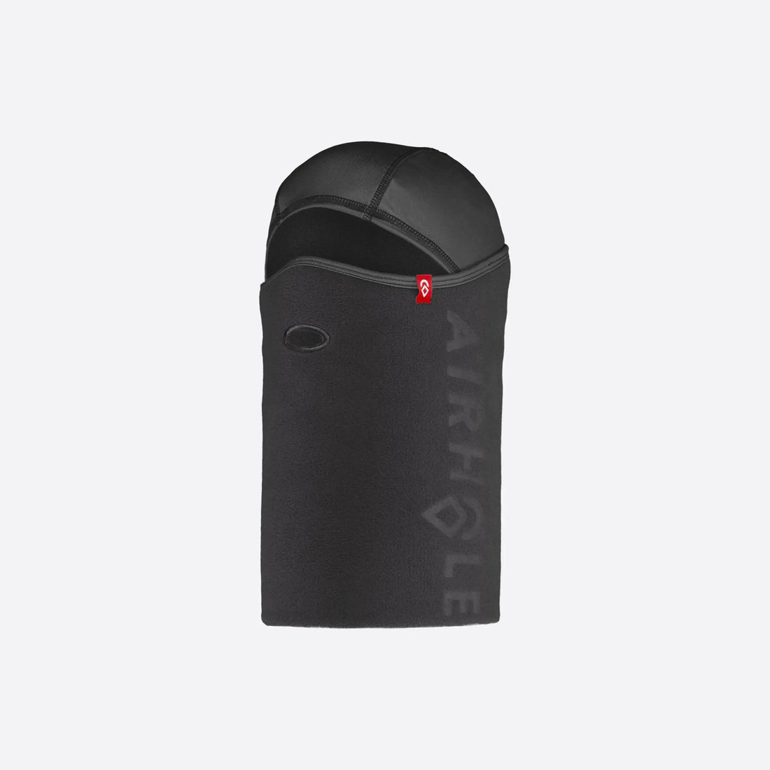 Airhole Airhole Original Mouth | Microfleece Balaclava Airhole Original Mouth | Microfleece Balaclava - Ottawa Valley Air Paddle