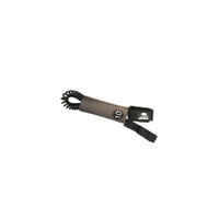 Atoll Atoll 10" Coil SUP Leash Paddle leash - Ottawa Valley Air Paddle