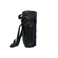 Atoll Atoll Overkill Dry Bag Paddle Board Deck Bag Atoll Overkill Dry Bag Waist Pouch Fanny Pack - Ottawa