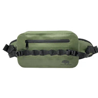 Atoll Atoll Overkill Dry Bag Waist Pouch Fanny Pack Atoll Overkill Dry Bag Waist Pouch Fanny Pack - Ottawa