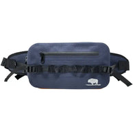 Atoll Atoll Overkill Dry Bag Waist Pouch Fanny Pack Atoll Overkill Dry Bag Waist Pouch Fanny Pack - Ottawa