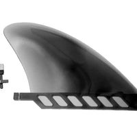 Atoll Atoll iSUP Paddle Board 4.6″ River Flex Fin