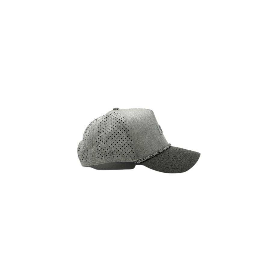 Atoll Atoll Manta Waterproof Hat