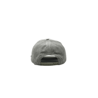 Atoll Atoll Manta Waterproof Hat