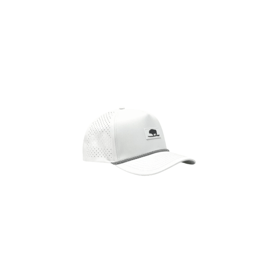 Atoll Atoll Manta Waterproof Hat