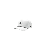 Atoll Atoll Manta Waterproof Hat