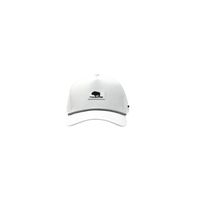 Atoll White Atoll Manta Waterproof Hat