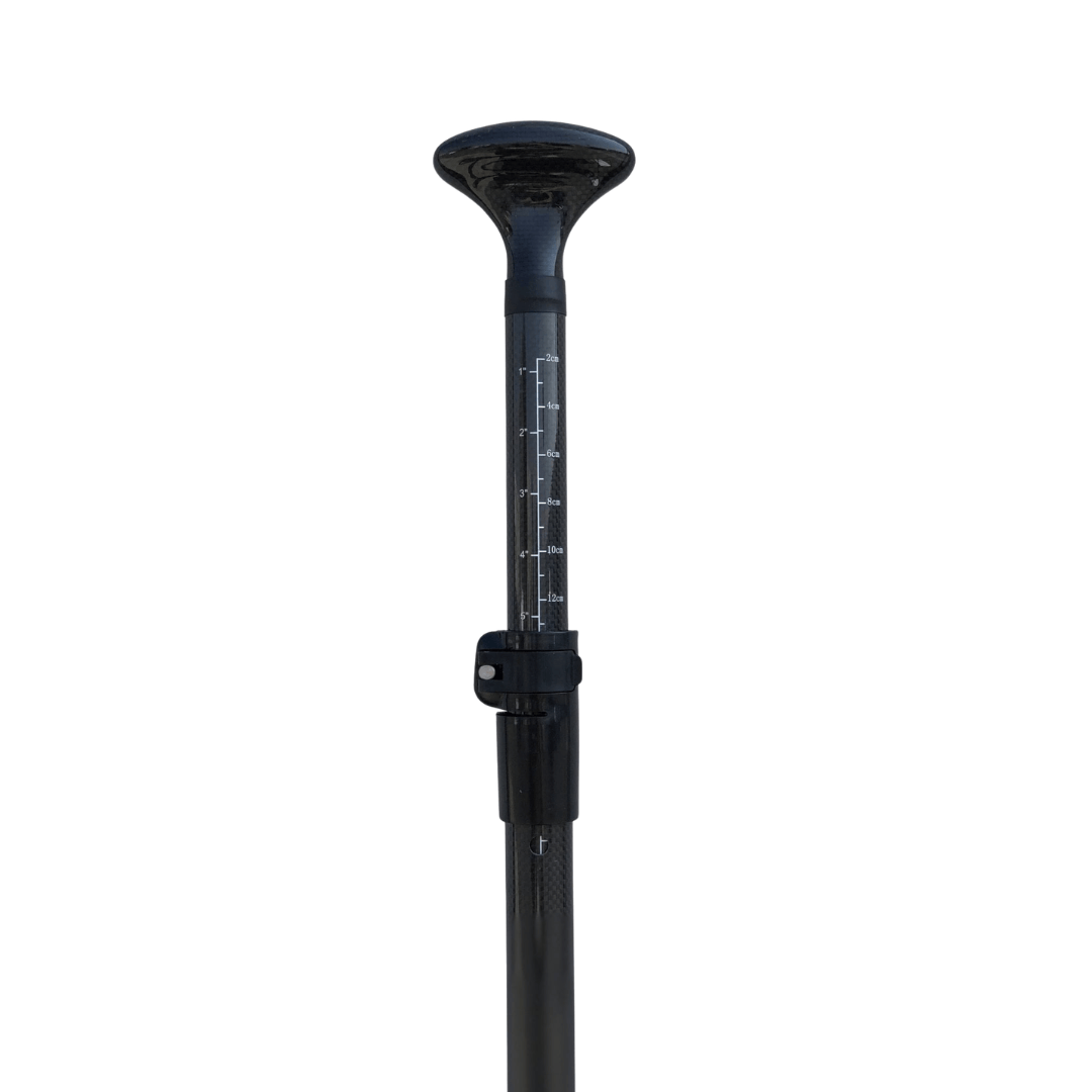 Atoll Atoll Kayak/SUP Paddle Adapter Atoll Kayak/SUP Paddle Adapter - Ottawa Valley Air Paddle