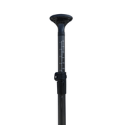 Atoll Atoll Kayak/SUP Paddle Adapter Atoll Kayak/SUP Paddle Adapter - Ottawa Valley Air Paddle