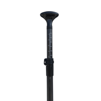 Atoll Atoll Kayak/SUP Paddle Adapter Atoll Kayak/SUP Paddle Adapter - Ottawa Valley Air Paddle