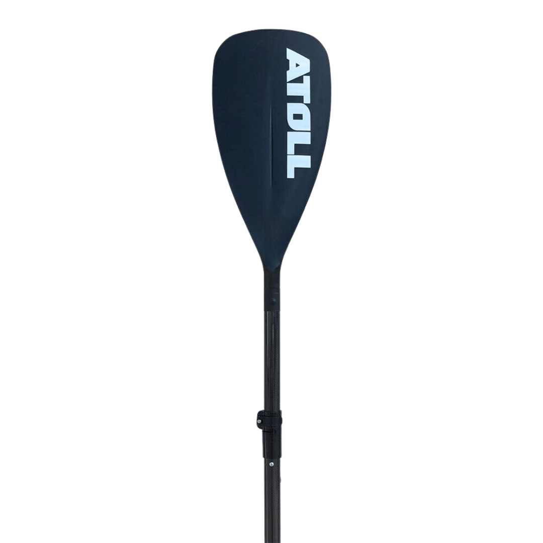 Atoll Atoll Kayak/SUP Paddle Adapter Atoll Kayak/SUP Paddle Adapter - Ottawa Valley Air Paddle