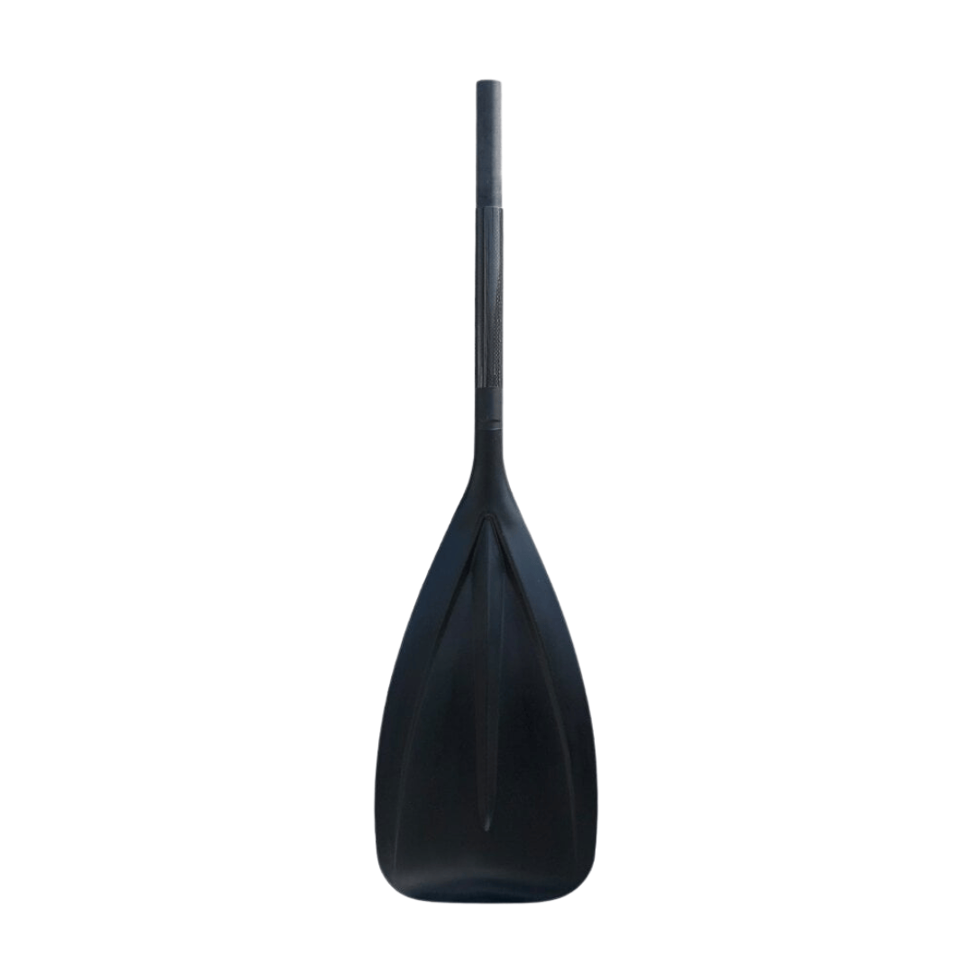 Atoll Atoll Kayak/SUP Paddle Adapter Atoll Kayak/SUP Paddle Adapter - Ottawa Valley Air Paddle