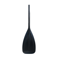 Atoll Atoll Kayak/SUP Paddle Adapter Atoll Kayak/SUP Paddle Adapter - Ottawa Valley Air Paddle