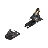 Atomic Bent Chetler / L90 Atomic Strive 12 GW Binding Atomic Strive 12 GW Binding - Black - Ottawa Valley Air Paddle