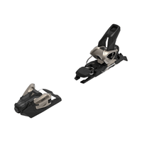 Atomic Black / Bronze / L90 Atomic Strive 12 GW Binding Atomic Strive 12 GW Binding - Black - Ottawa Valley Air Paddle