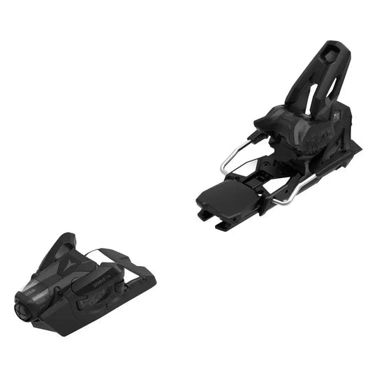 Atomic Strive 14 GW Binding (FW26), Black