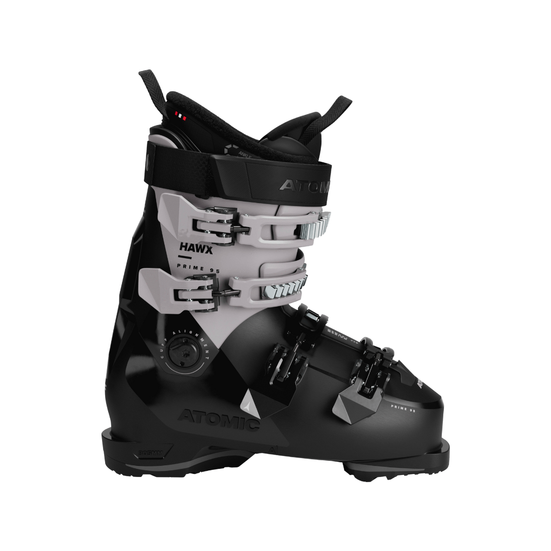 Atomic 22/22.5 Atomic Hawx Prime 95 Women's Boot Atomic Hawx Prime 95 Women's Boot - Ottawa Valley Air Paddle