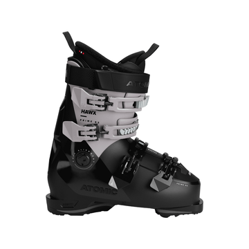Atomic 22/22.5 Atomic Hawx Prime 95 Women's Boot Atomic Hawx Prime 95 Women's Boot - Ottawa Valley Air Paddle