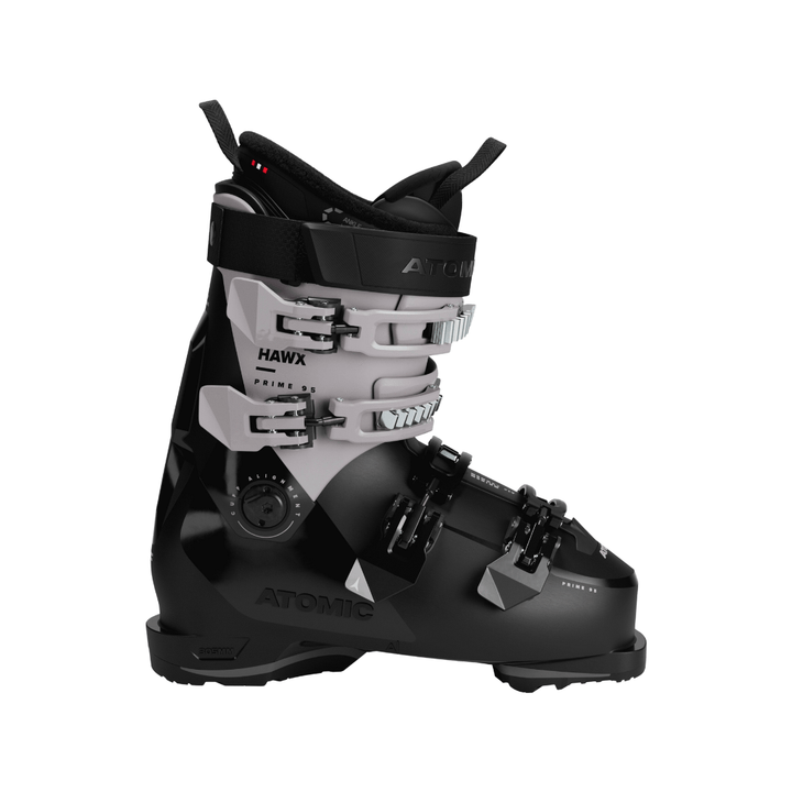 Atomic 22/22.5 Atomic Hawx Prime 95 Women's Boot Atomic Hawx Prime 95 Women's Boot - Ottawa Valley Air Paddle