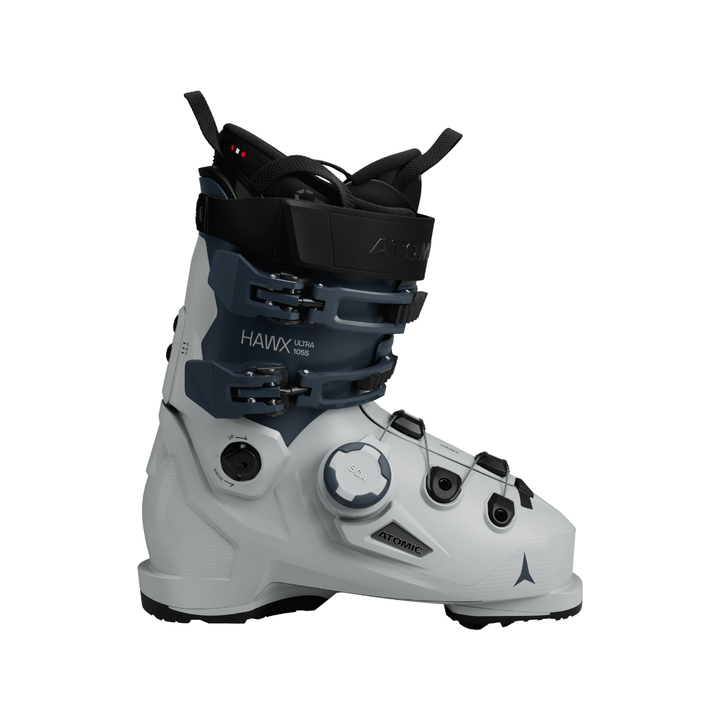 Atomic 22/22.5 Atomic Hawx Ultra 105 S BOA Women's Boot Atomic Hawx Ultra 105 S BOA Women's Boot - Ottawa Valley Air Paddle
