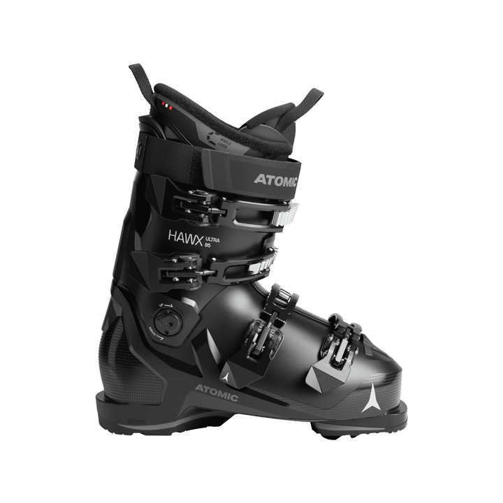 Atomic 22/22.5 Atomic Hawx Ultra 85 Women's Boot Atomic Hawx Ultra 85 Women's Boot - Ottawa Valley Air Paddle