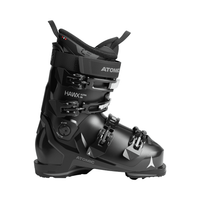 Atomic 22/22.5 Atomic Hawx Ultra 85 Women's Boot Atomic Hawx Ultra 85 Women's Boot - Ottawa Valley Air Paddle