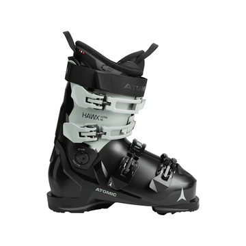 Atomic 22/22.5 Atomic Hawx Ultra 95 Women's Boot Atomic Hawx Ultra 95 Women's Boot - Ottawa Valley Air Paddle